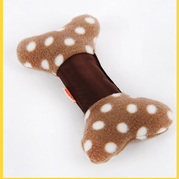 Pets Make Sounds Plush Toys Interactive Puzzles Pets Make Sounds Plush Toys Interactive Puzzles